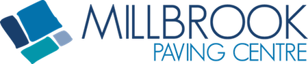 Millbrook Paving